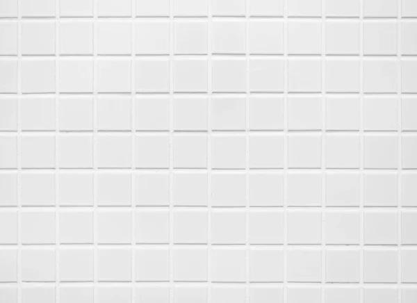 Fotos de Azulejo blanco pared fondo baño piso textura - Imagen de