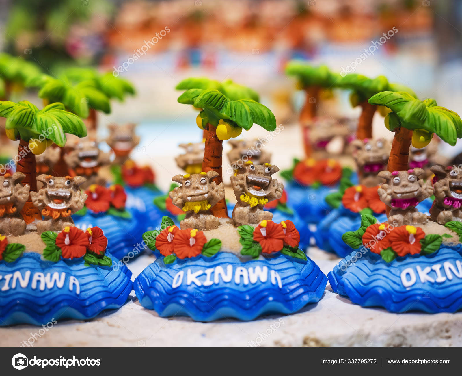 103 Shisa Lion Stock Photos Free Royalty Free Shisa Lion Images Depositphotos