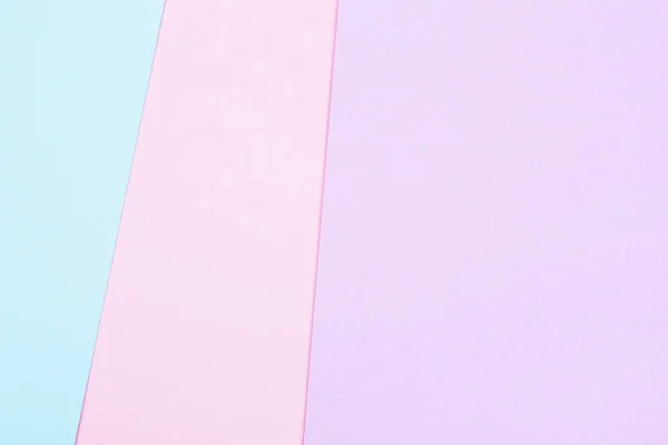 Grupo de macarrones de colores pastel sobre fondo de moda —  Fotos de Stock