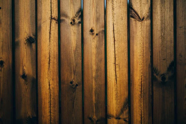 Perfect wooden planks — Stock Photo, Image