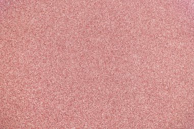 pembe glitter arka plan 