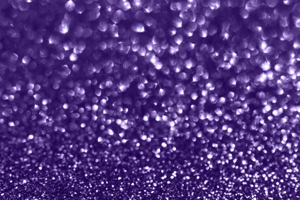 Glamour Ultra Violet parlak arka plan