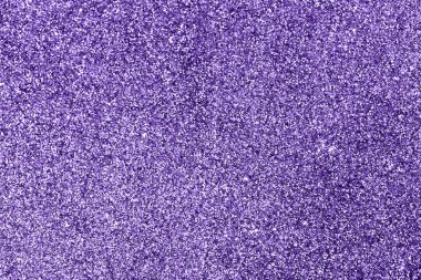 Altın glitter bokeh arka plan. Şenlikli ve pırıltılar.