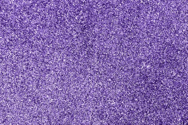 Altın glitter bokeh arka plan. Şenlikli ve pırıltılar.