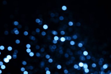 Altın parıltısıçrama