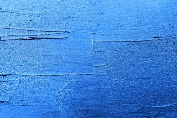 Festliche blaue Textur — Stockfoto
