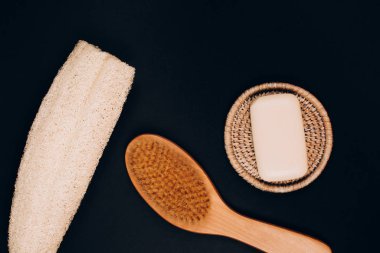 Cilt bakımı sıfır atık ürün