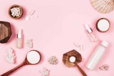 Farklı kolajen türleri