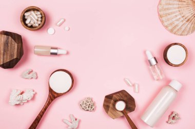 Farklı kolajen türleri