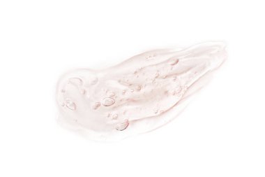 Hyaluronik asit lekesi