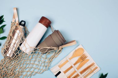 Sıfır atık ürün grubu