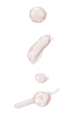 Hyaluronik asit damla