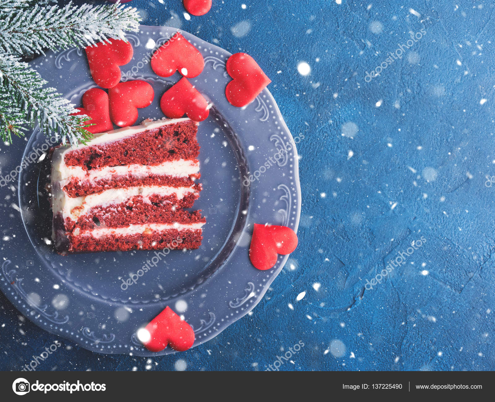 Dating Kuchen sicher