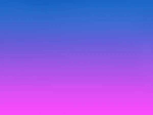 Classic blue digital trendy gradient background — Stock Photo, Image
