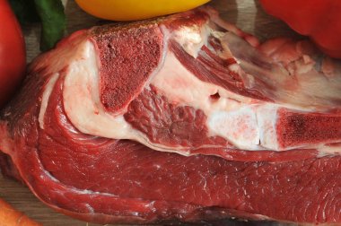 sebze çorbası koleksiyonu et - patates, domates, havuç, ga