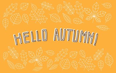 vektör serin düz tasarım öğesinde soyut işadamı el hol