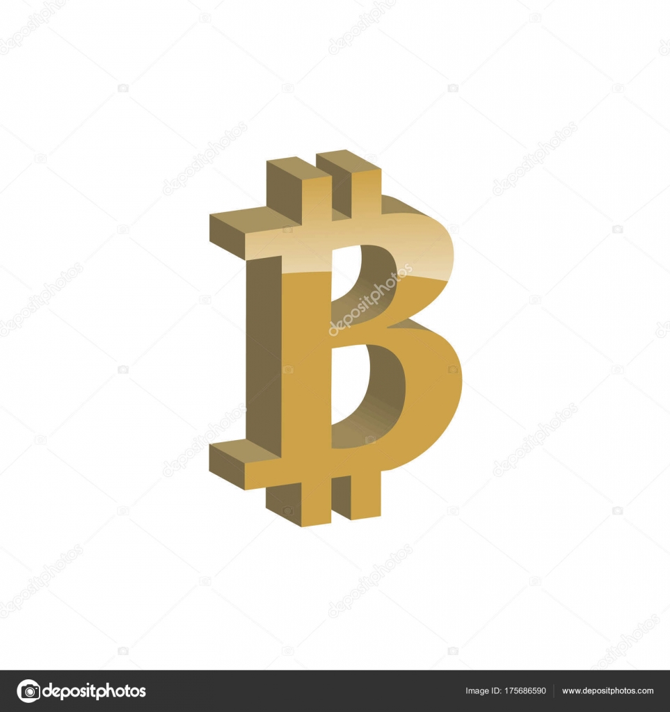 bitcoin usb miner 2017