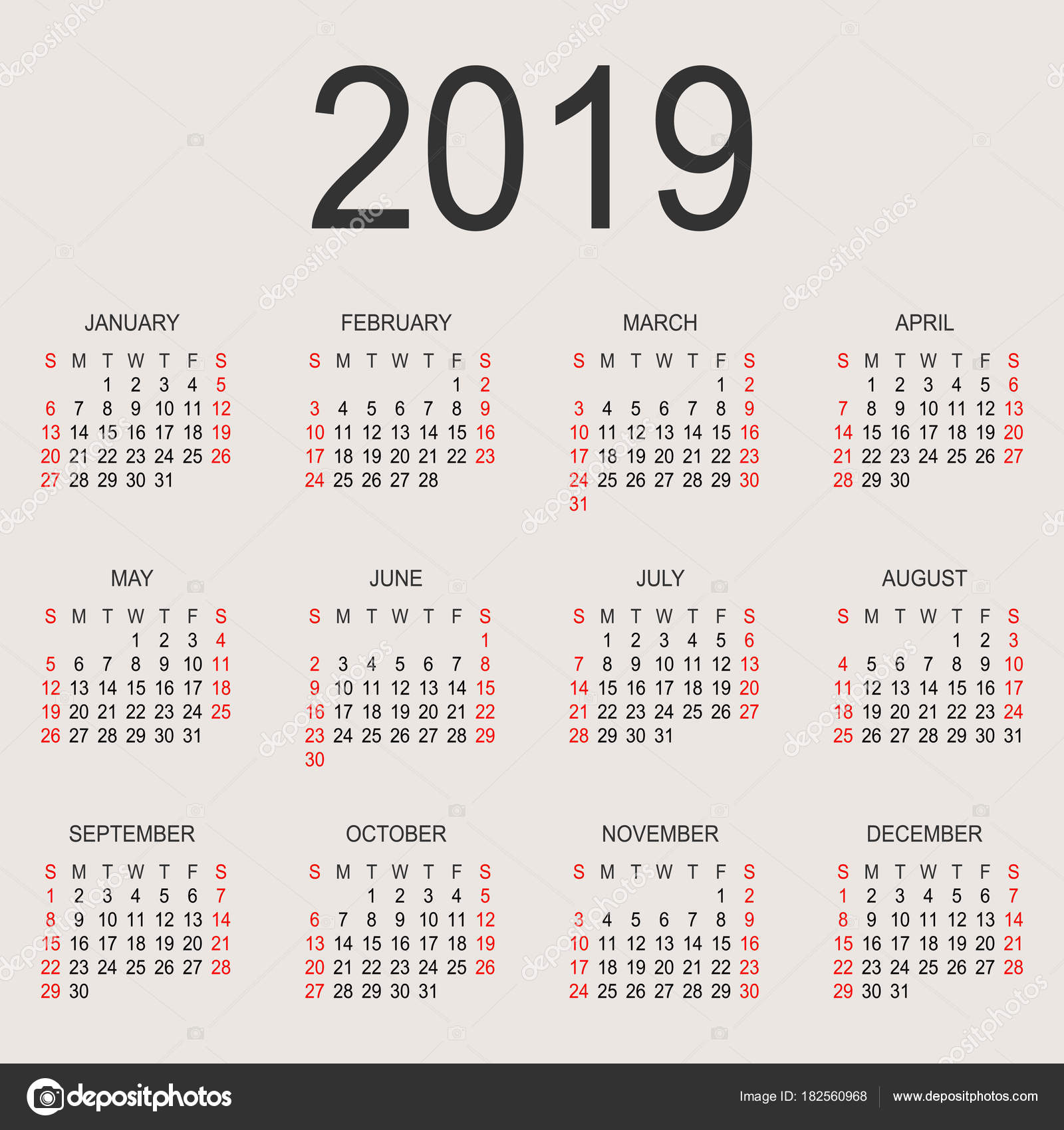 21 Ağustos 2019 Cumartesi 21 Ağustos 2019 Cumartesi