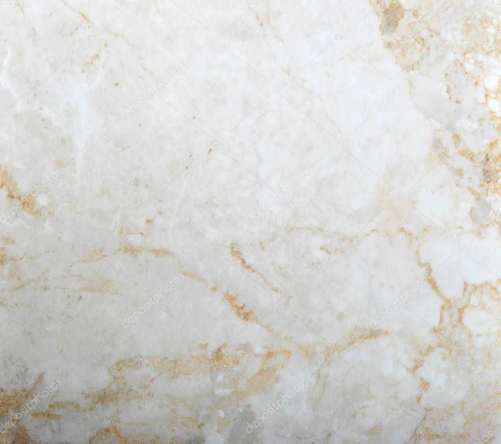 White and grey marble texture and background