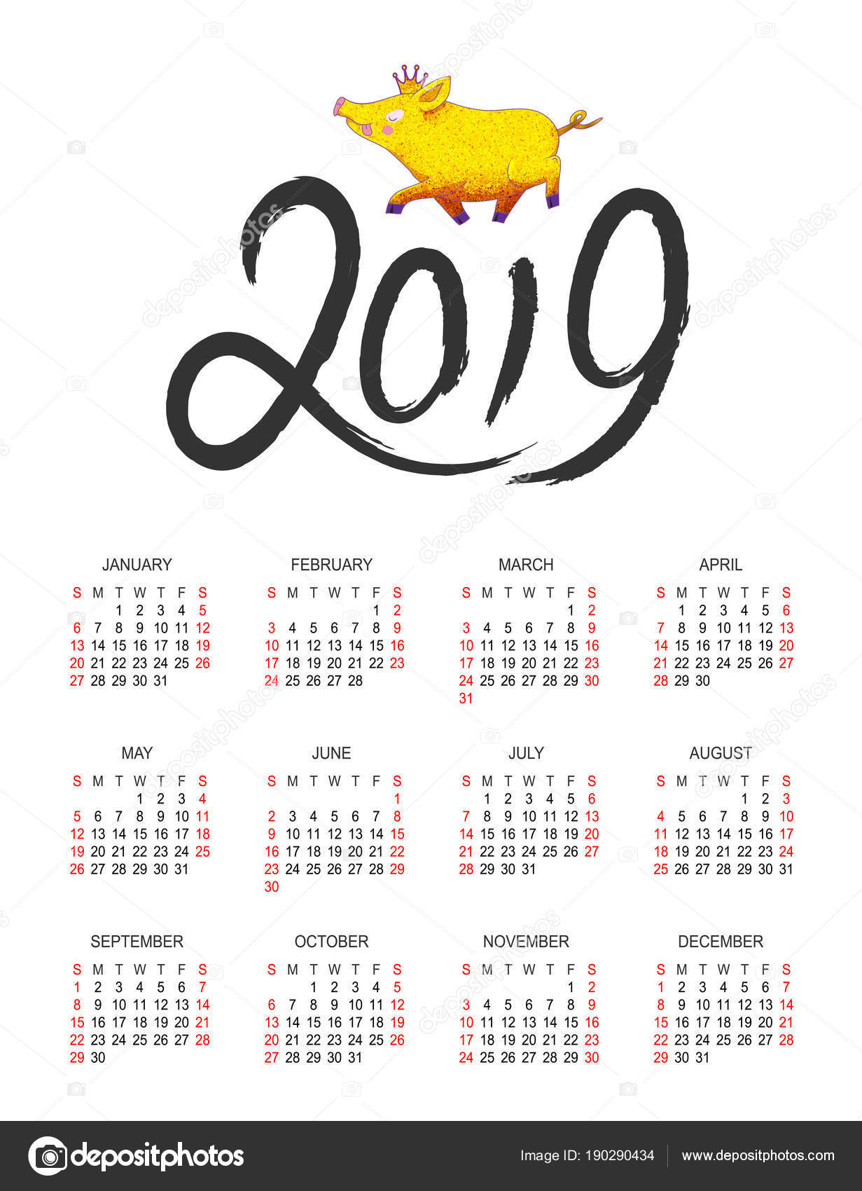 26 Nisan 2019 Cumartesi 26 Nisan 2019 Cumartesi