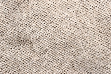 kaba madde-tuval kumaş arka plan 