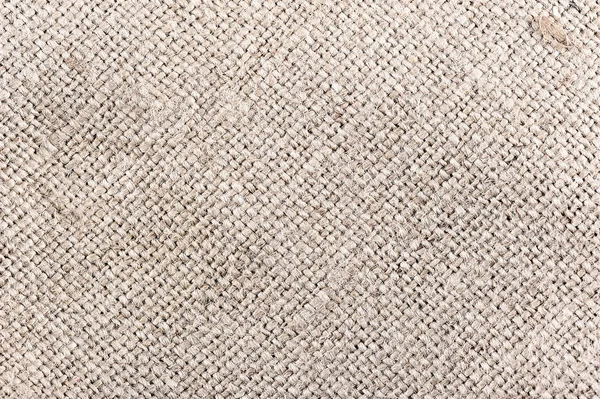 abstract background of coarse matter - canvas fabric