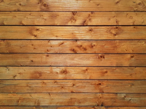 Çam ağacı ahşap arka plan yakın plan 