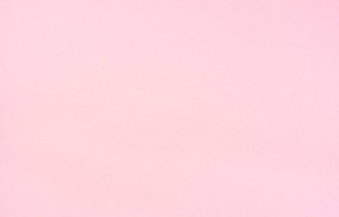 Metin için boş alanı olan pembe arkaplanı kapat .