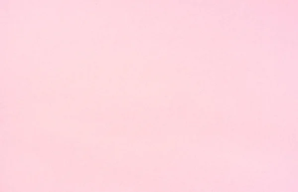 Metin için boş alanı olan pembe arkaplanı kapat .