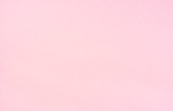 Крупный план розового фона с пустым местом для текста
 .