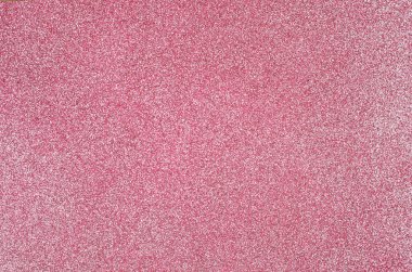 Soyut pembe arka plan yakın plan. Sevgililer Günü arkaplanı .