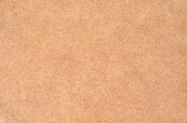 Buruşmuş sanat eseri düz kağıt dokusu. Eski kağıt arkaplan, telif alanı, üst görünüm.