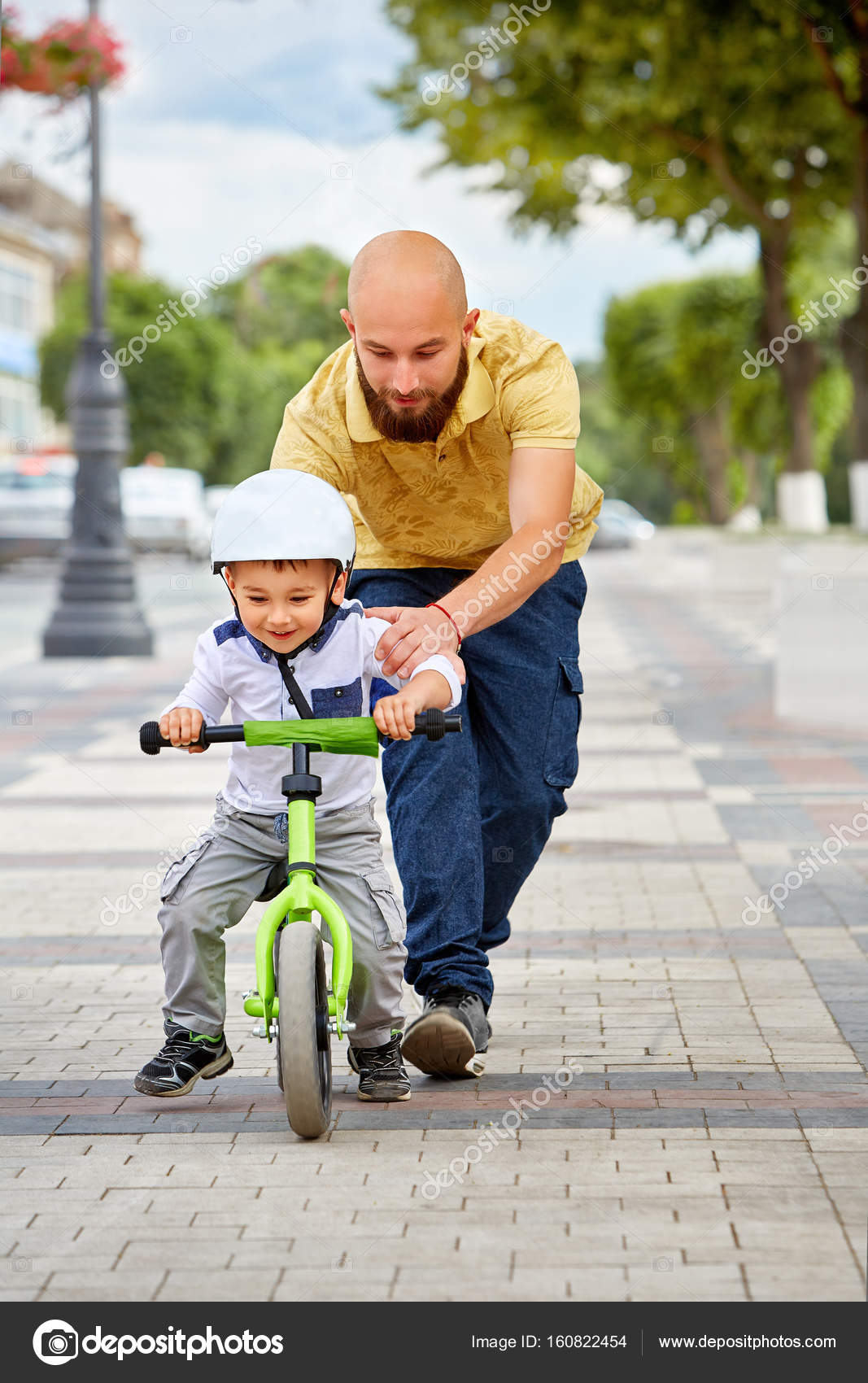 Lessons your Father teaches you for a Healthy Life pictures Lessons your Father teaches you for a Healthy Life pics