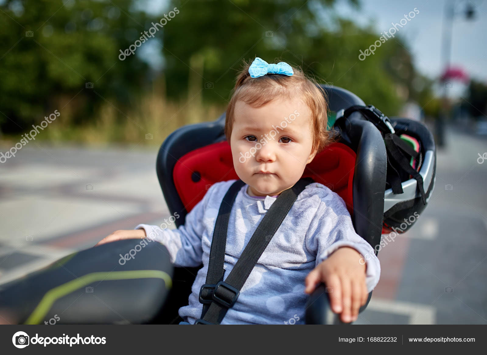 fahrräder für mädchen mit 2 sitzen