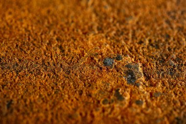 Vintage bronz sorunsuz arka plan.