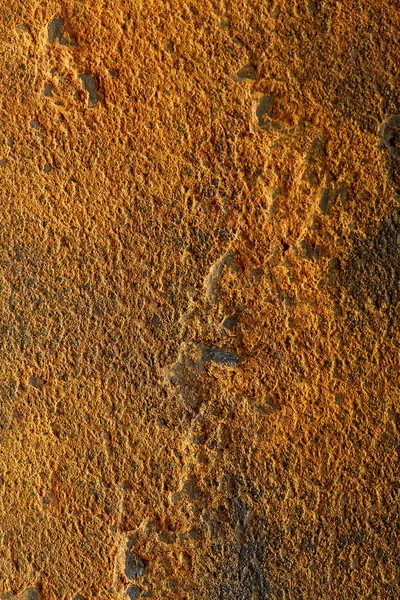 Vintage bronz sorunsuz arka plan.