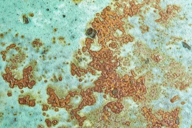 Son derece detaylı zor grunge doku arka plan, makro, yakın çekim