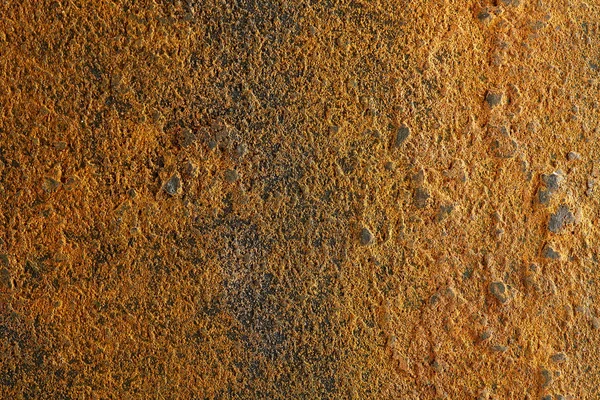 Fondo de textura grunge rugosa altamente detallada, macro, primer plano —  Fotos de Stock