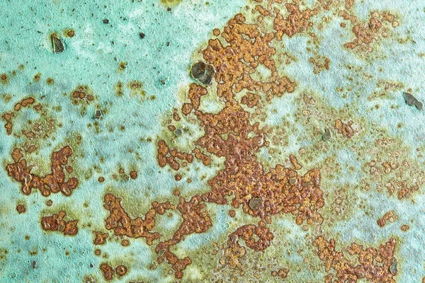 Son derece detaylı zor grunge doku arka plan, makro, yakın çekim