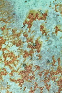 Vintage bronz sorunsuz arka plan.