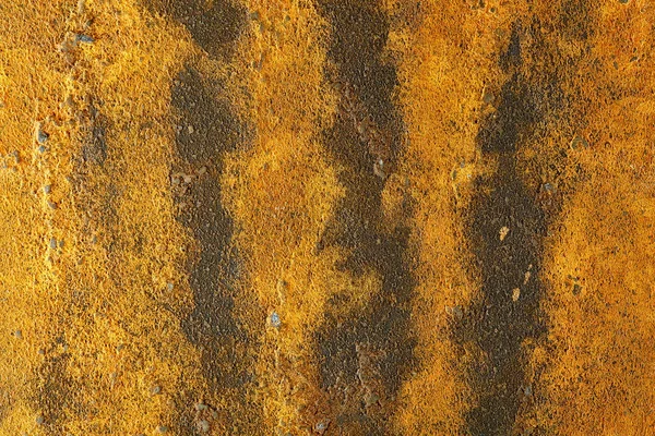 Vintage bronsfärgad sömlös bakgrund. — Stockfoto