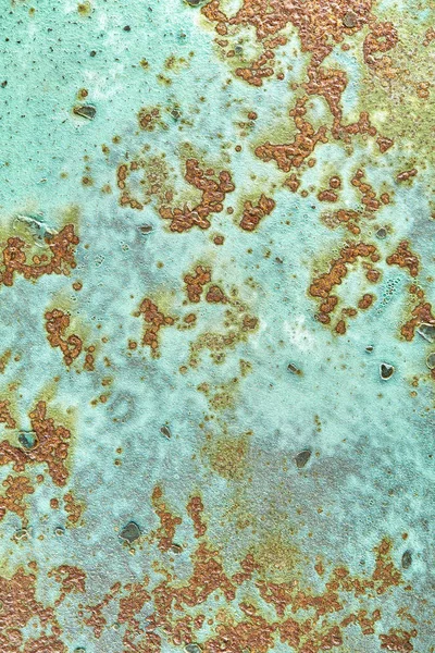 Vintage bronz sorunsuz arka plan.