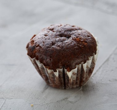 Lezzetli kek hafif dokulu arka plan, yakın çekim, sığ alan, seçici odak derinliği desen düzenlenmiş.