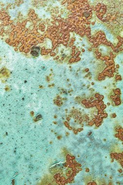 Son derece detaylı zor grunge doku arka plan, makro, yakın çekim