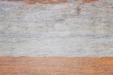 metin veya resim ve beyaz yerde mi yeri olan arka plan