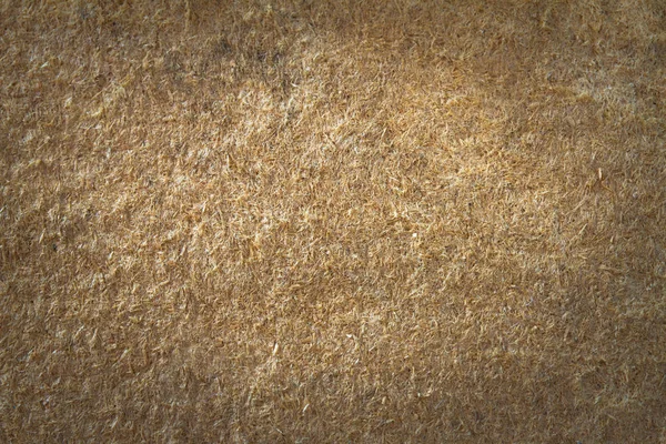 Textura de madera vieja o serrín prensado de fondo — Foto de Stock