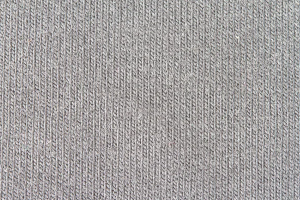Texture de la surface du tissu pour fond — Photo