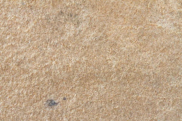 Dry wooden background, dry plywood background, — Stock Photo, Image