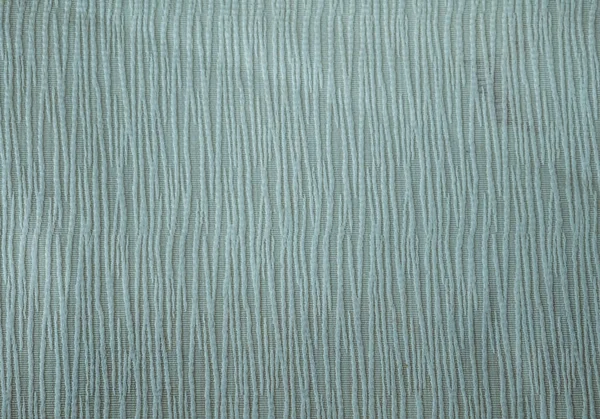Tela color patrón fondo, fondo de tela, pa de tela sucia — Foto de Stock