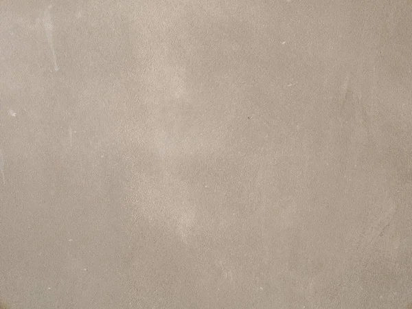 Τσιμεντένιο Τοίχο Φόντου Χρώμα Γκρι Και Λευκό — Φωτογραφία Αρχείου